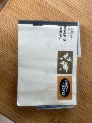 image 2 of other