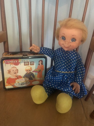 Objectfoto('s) van geverifieerde koper