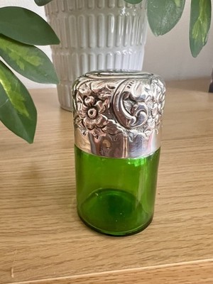 經驗證買家提供的物品圖片