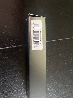 HAUS LABORATORIES by Lady Gaga GLAM ATTACK LIQUID EYESHADOW Chained Ballerina