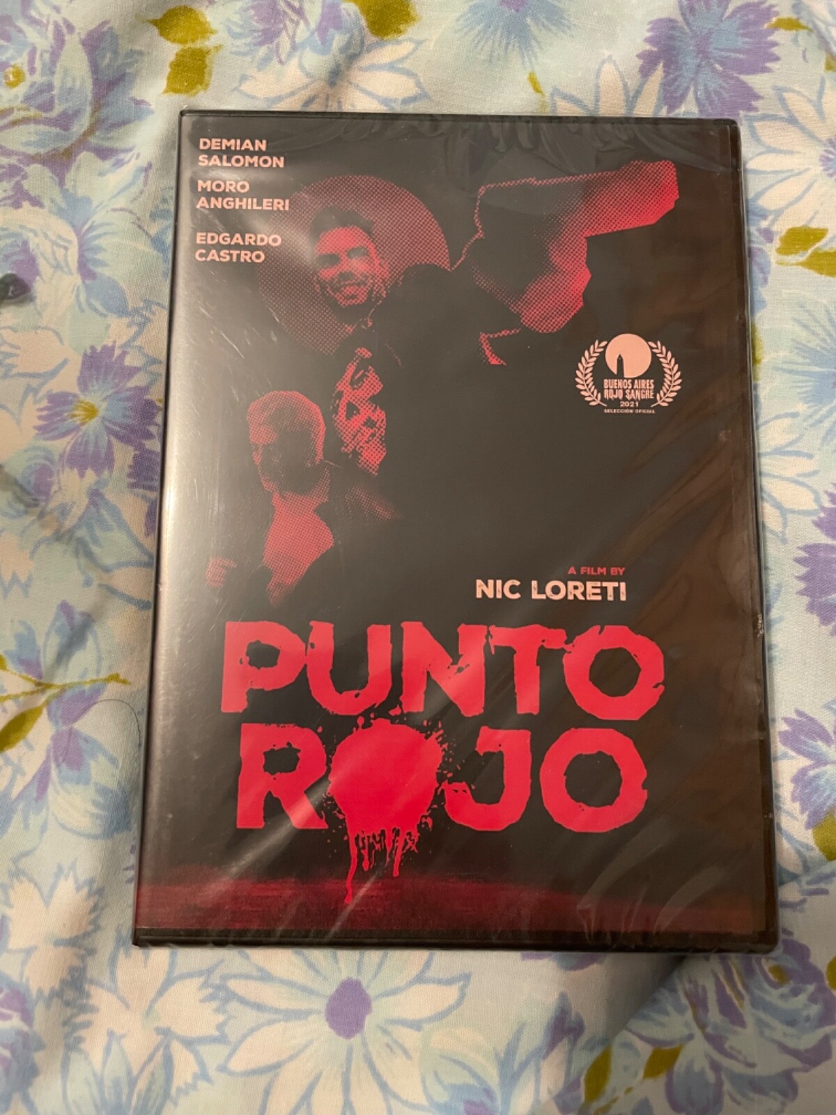 【未開封】ロッシーニ:歌劇「湖上の美人」DVD Amazon.co.jp: ロッシーニ 歌劇《湖上の美人》全曲 (Rossini: La
