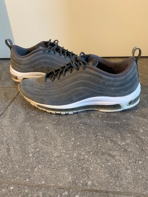 air max 97 43