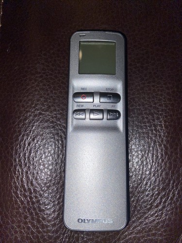 Tested And Working