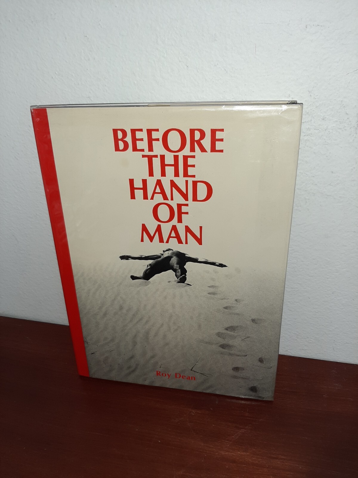 Guy Archard Almost 写真集 作品集 Bemojake Almost — Guy Archard