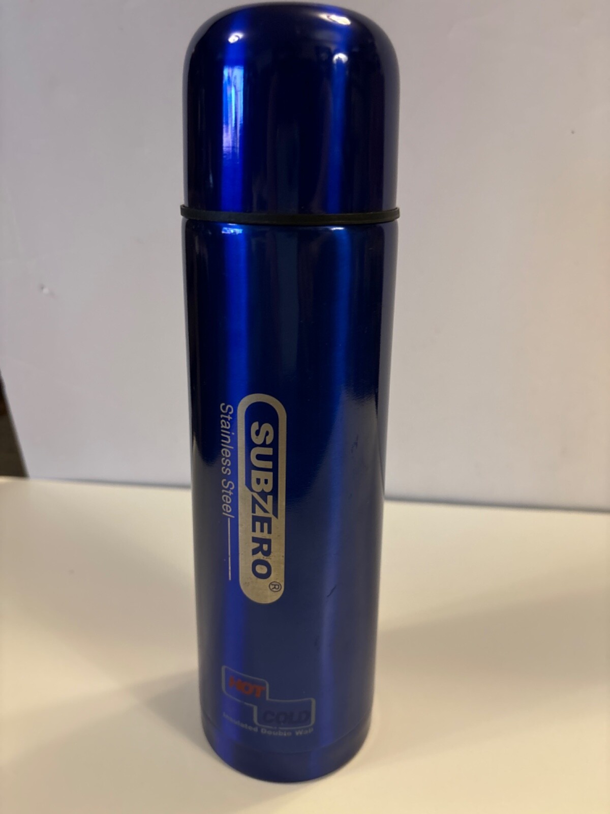 弁当箱・水筒 neighborhood THERMOS / SS-BOTTLE umax_B110166.jpg?sw=1280