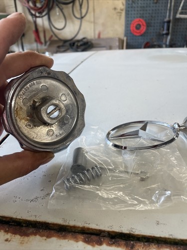 Artikelfoto(s) von einem verifizierten Käufer