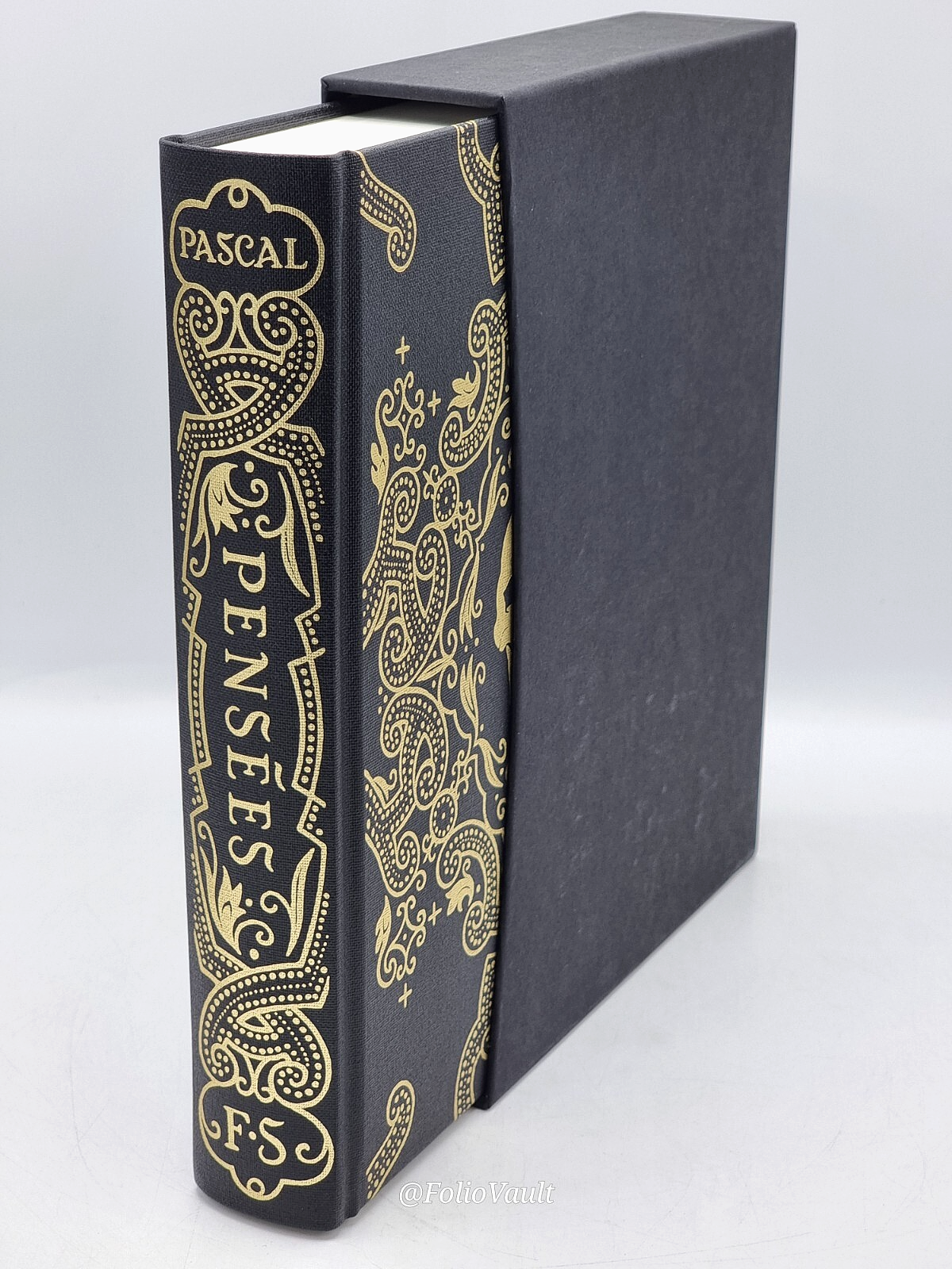 洋書 Folio Society: Philosophers of the World 洋書 Folio Society: Philosophers of the World 洋書 Folio