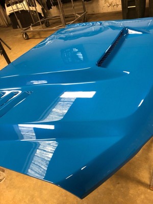 image 17 of exterior