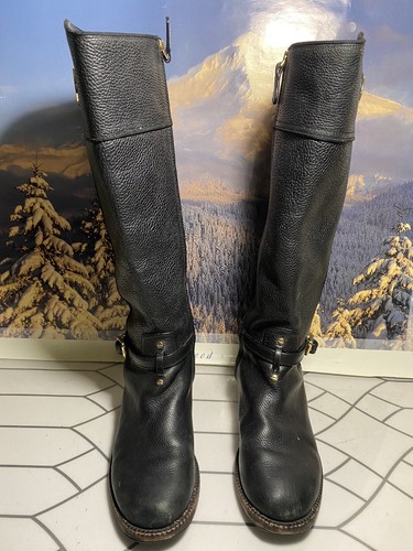 送料&関税込み★Tory Burch★SUEDE ADVENTURE HIKING BOOT Tory Burch Adventure Colorblock Hiker Boots New Size 5M Made