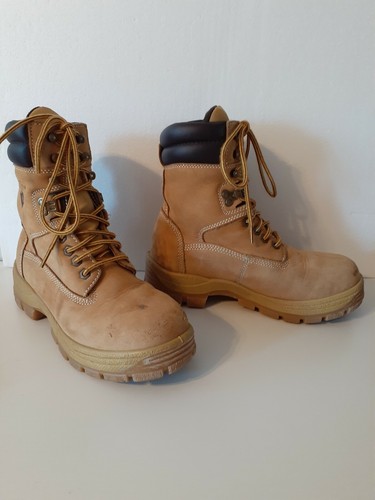 men's herman survivors big timber ii work boots stores