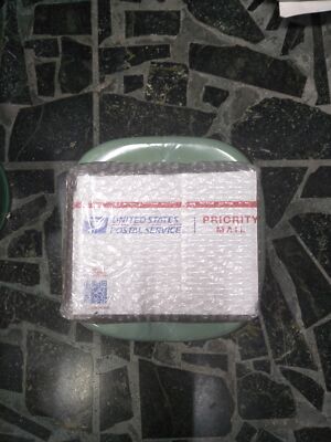 经认证买家提供的物品图片