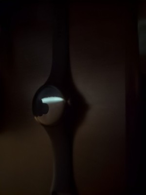 Photos de l'objet d'un acheteur vérifié
