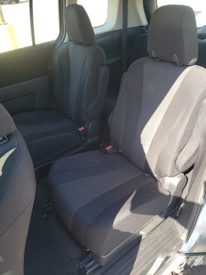 image 2 of interior