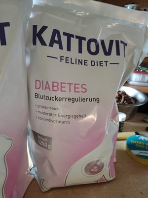 經驗證買家提供的物品圖片