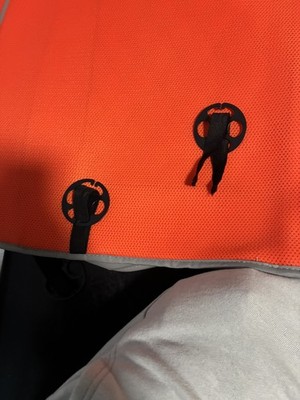 Artikelfoto(s) von einem verifizierten Käufer