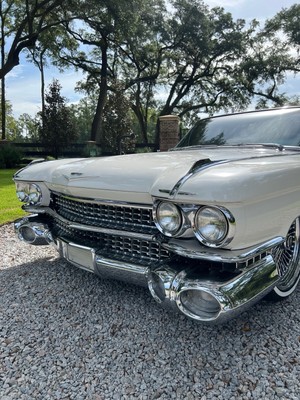 image 32 of exterior