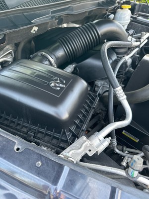 unclassified image 22