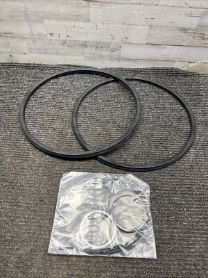 New Trelleborg 5054913 Seal Kit 