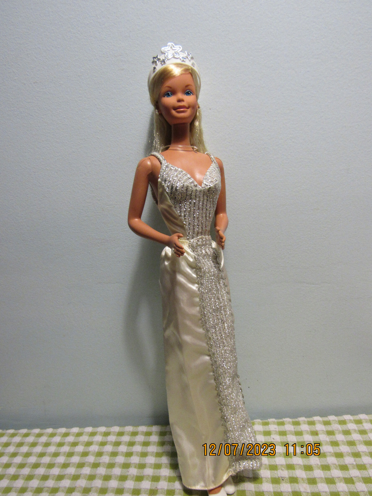 その他 Vintage Barbie 018824-a_1200x1200.jpg?v=
