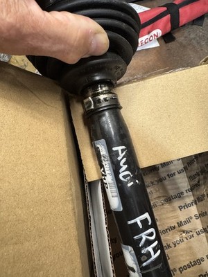 Fotos del artículo de un comprador verificado