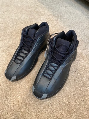 adidas crazy 5 mejores