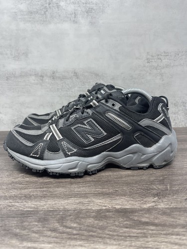 リョウ 36/4.0 New Balance 410 Size 8 Mens Running Hiking Outdoor Shoe