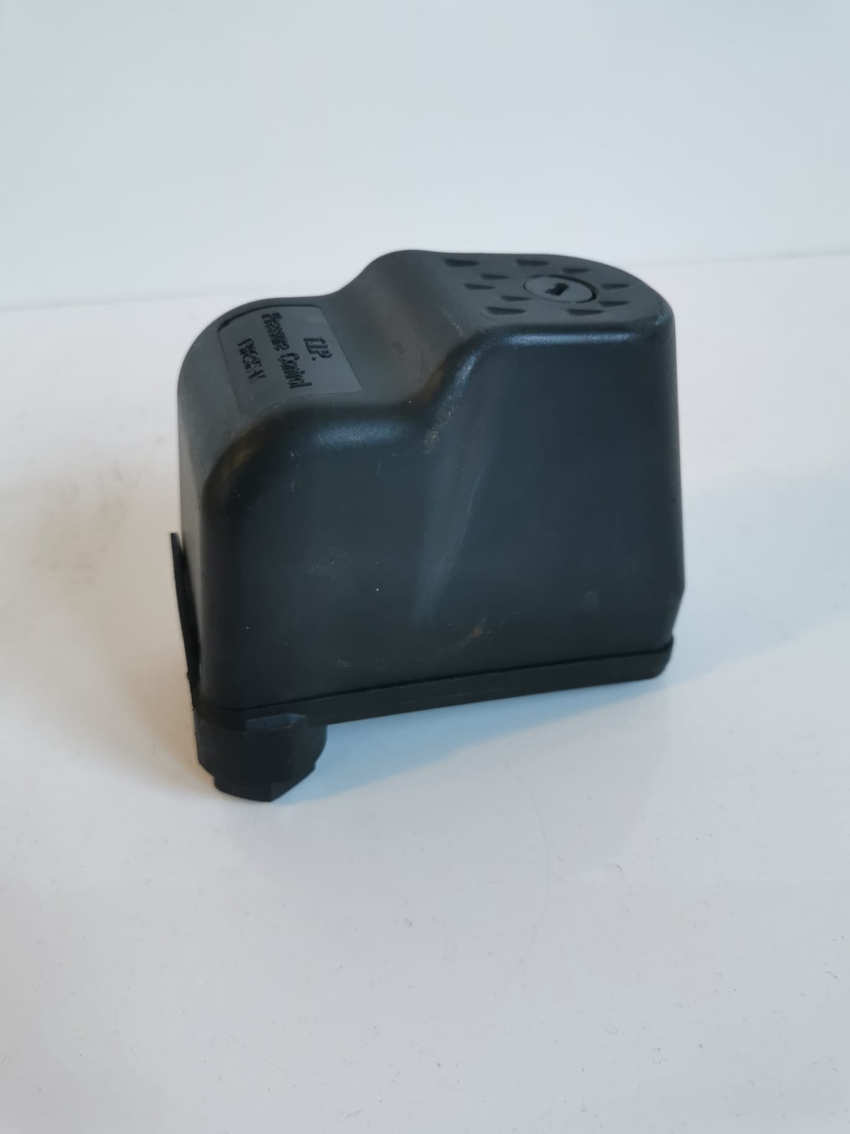 T.I.P. Druckschalter für alle Hauswasserwerke Wasser-Pumpe bis 5 bar