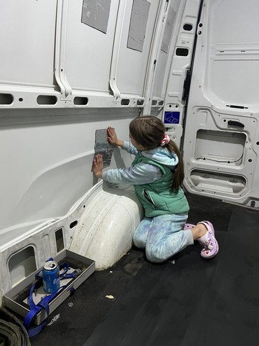 Photos de l'objet d'un acheteur vérifié