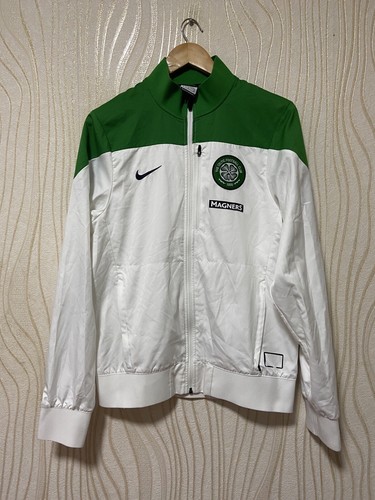 Nike Celtic FC ナイロンジャケット Lサイズ $_12.JPG?set_id=880000500F