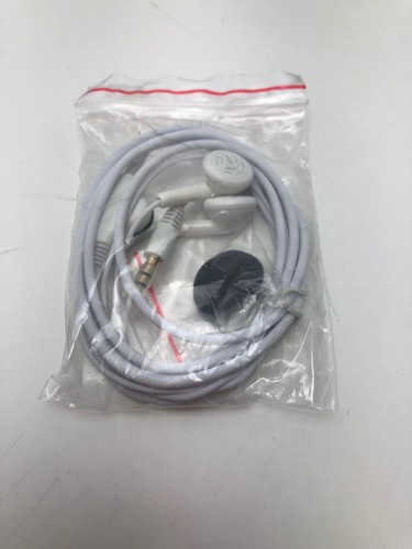 Foldable Rechargeable Eye Massager