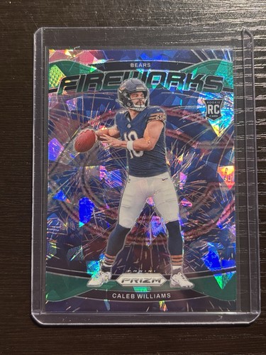 Caleb Martin PANINI PRIZM auto RC リフレクタ Caleb Martin PANINI PRIZM auto RC リフレクタ 2020 Panini