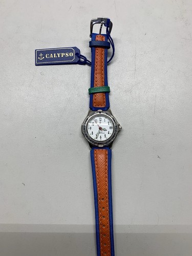 趣味・スポーツ・実用 Watch & accessory super collection $_12.JPG?set_id=880000500F