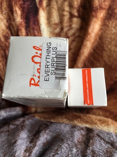 2 Bio-oil Scar Skin Care With Purcellin Oil 6.7oz & 2oz BRAND NEW Bottles!