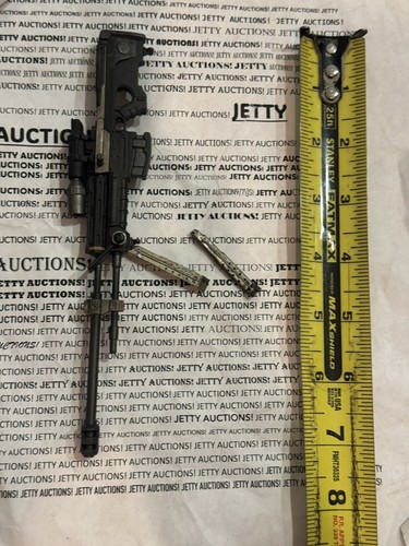 $_12.JPG?set_id=880000500F