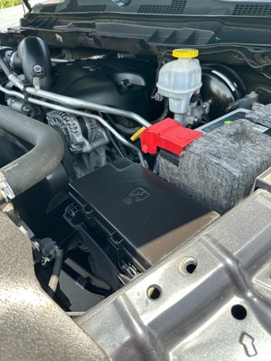 unclassified image 21