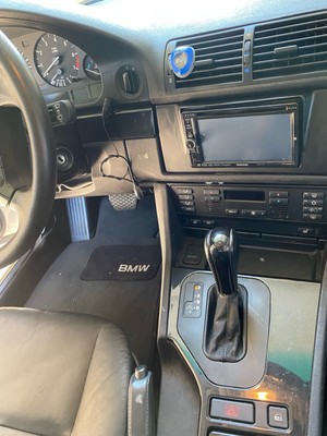 image 13 of interior