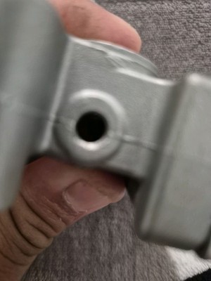 Fotos del artículo de un comprador verificado