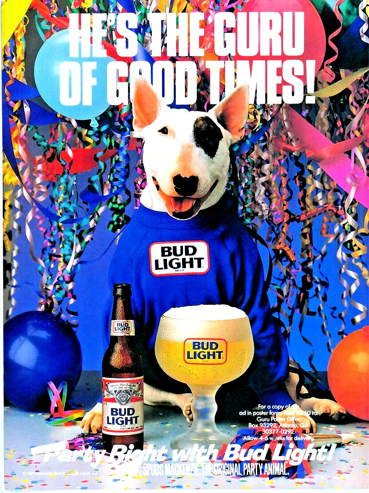 小物 GALLERY DEPT. Good Luck Poster 小物 GALLERY DEPT. Good Luck Poster 小物 GALLERY DEPT. Good