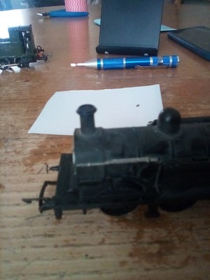 Objectfoto('s) van geverifieerde koper