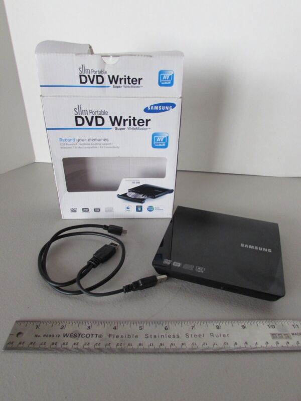 Samsung For Mac Os