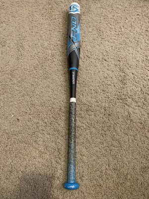 2019 xeno