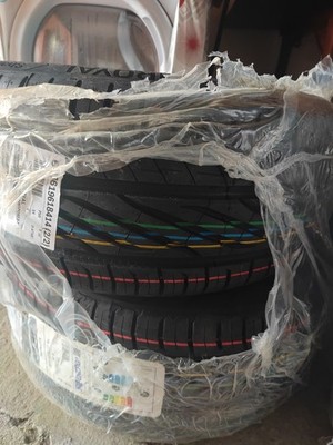 Foto dell'oggetto di un acquirente verificato