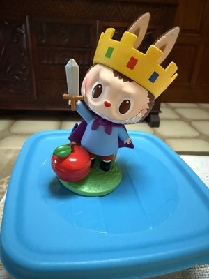 Fotos del artículo de un comprador verificado