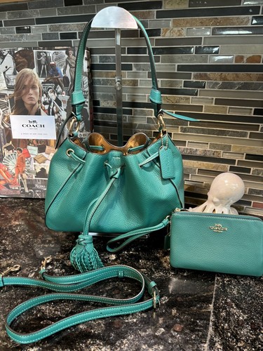 ユキ　COACH ショルダーバッグ $_12.JPG?set_id=880000500F