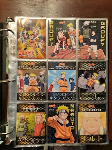 $_12.JPG?set_id=880000500F