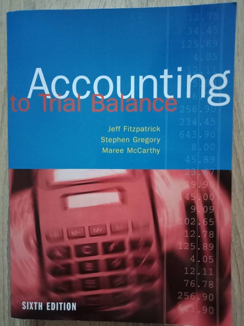 business computing using microsoft office by greg pazmandy