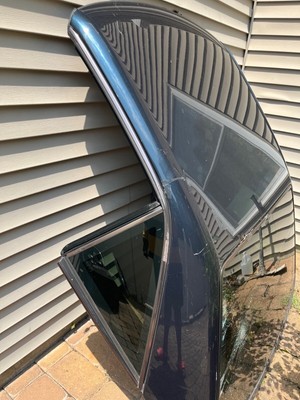 image 1 of other