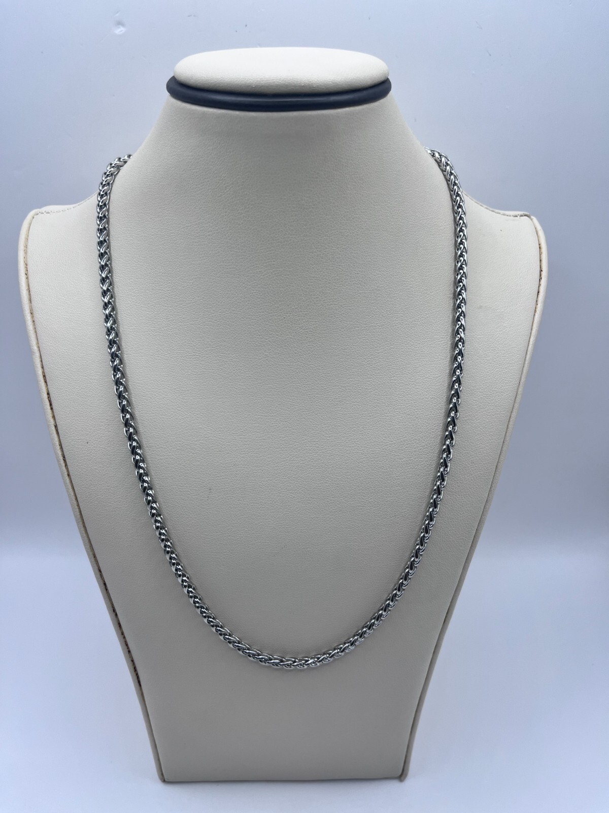 ネックレス・チョーカー [VINTAGE HOLLYWOOD] Basic Rope Necklace VINTAGE HOLLYWOOD】Basic Rope Necklace☆送料・関税込