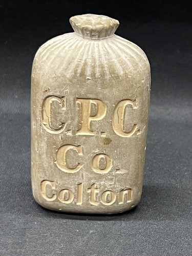 1908年製 Universal Portland Cement ビンテージ $_12.JPG?set_id=880000500F