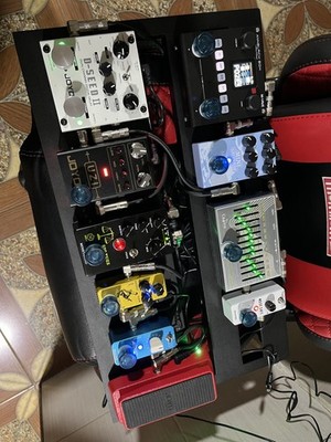 Fotos del artículo de un comprador verificado